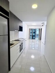Forest Woods (D19), Condominium #603674091